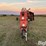 feterl-12x72-auger-w/swing-out-hopper-image-2