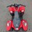 polaris-90-4-wheeler---non-op-image-9
