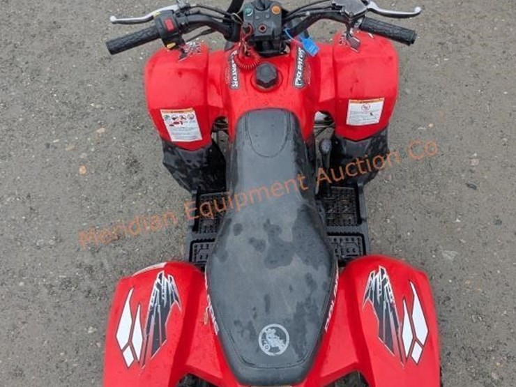 polaris-90-4-wheeler---non-op-image-9