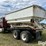2001-international-5600i-t/a-fertilizer-tender-truck-image-7