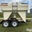 friesen-220-t/a-bulk-seed-tender-image-4