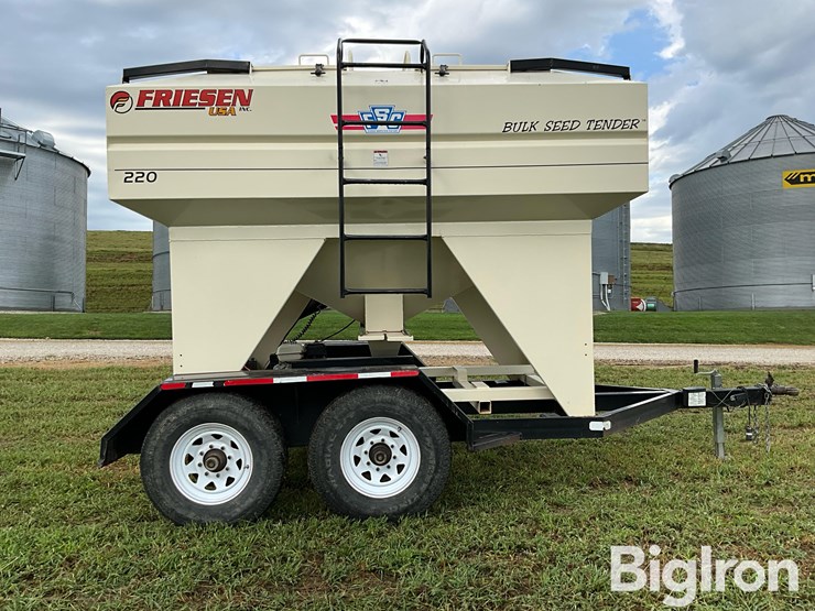 friesen-220-t/a-bulk-seed-tender-image-4
