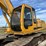 1998-john-deere-200lc-excavator-image-9