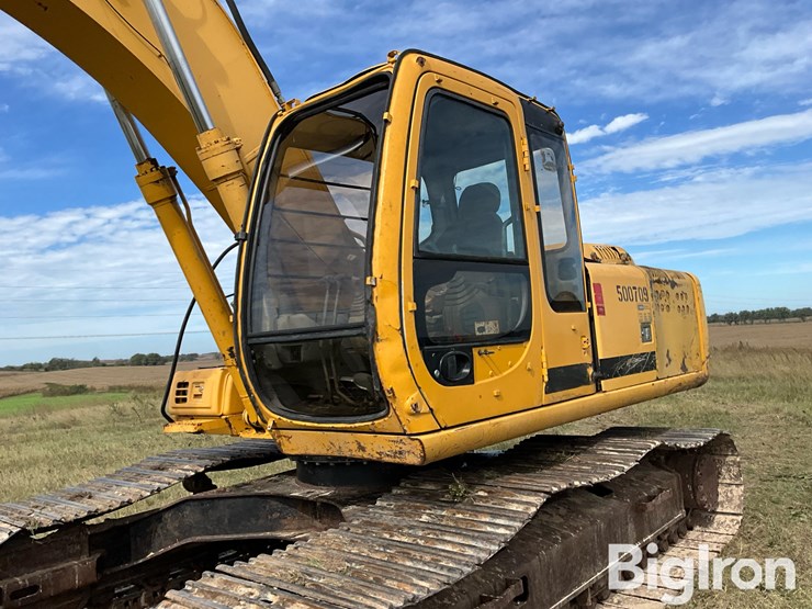 1998-john-deere-200lc-excavator-image-9