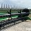2020-john-deere-730fd-“hydraflex”-draper-header-image-9