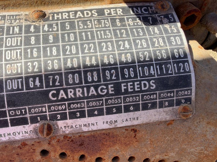 #5188-•-atlas-metal-lathe-image-5