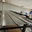 #9246-•-(4)-misc-length-galvanized-corrugated-steel-sheets-image-13