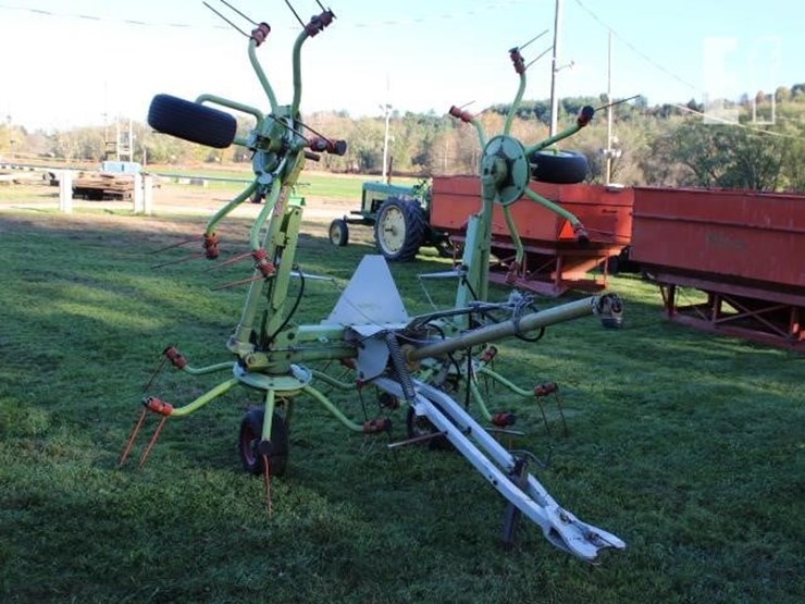 claas-volto-52t-image-1