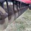 2008-case-ih-340-true-tandem-32’-disk-w/harrow-image-18