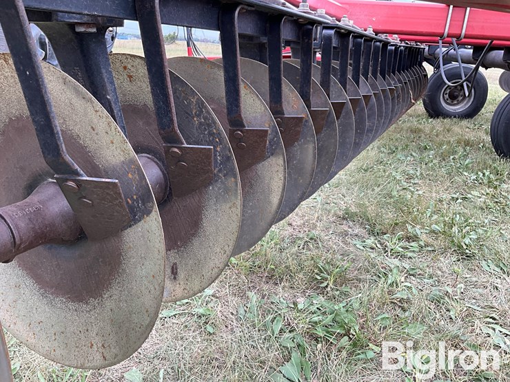 2008-case-ih-340-true-tandem-32’-disk-w/harrow-image-18