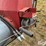 peck-1004-71-auger-w/swing-out-hopper-image-10