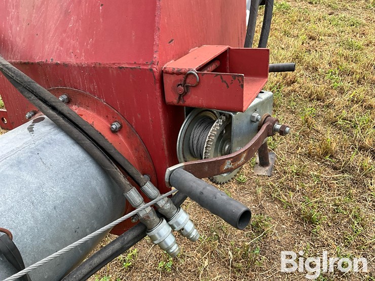 peck-1004-71-auger-w/swing-out-hopper-image-10