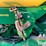 2013-john-deere-1990-ccs-air-seeder-image-20