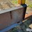 three-bale-spear-skid-steer-attachment-image-11