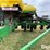 2006-john-deere-1770nt-ccs-24r30”-pull-type-planter-w/fertilizer-image-11