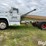 1976-gmc-sierra-c6500-s/a-cab-&-chassis-image-8