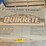 #9280-•-quikrete-portland-cement-image-3