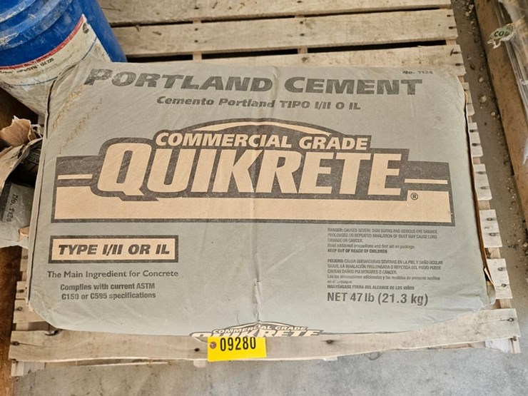 #9280-•-quikrete-portland-cement-image-3