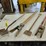 #9223-•-rack-of-assorted-yard-tools-image-2