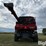 2013-case-8230-afs-2wd-combine-image-6