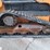 2016-case-tr270-image-16