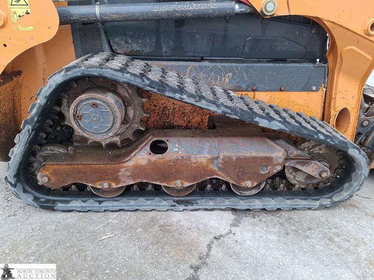 2016-case-tr270-image-16