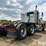 1997-peterbilt-379-t/a-truck-tractor-image-5