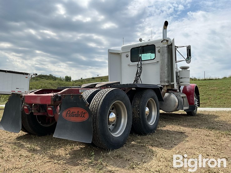 1997-peterbilt-379-t/a-truck-tractor-image-5