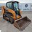 2016-case-tr270-image-3