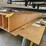 #9247-•-16'-wood-dividing-rack-image-2