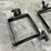 john-deere-autotrac-universal-200-steering-kit-image-10