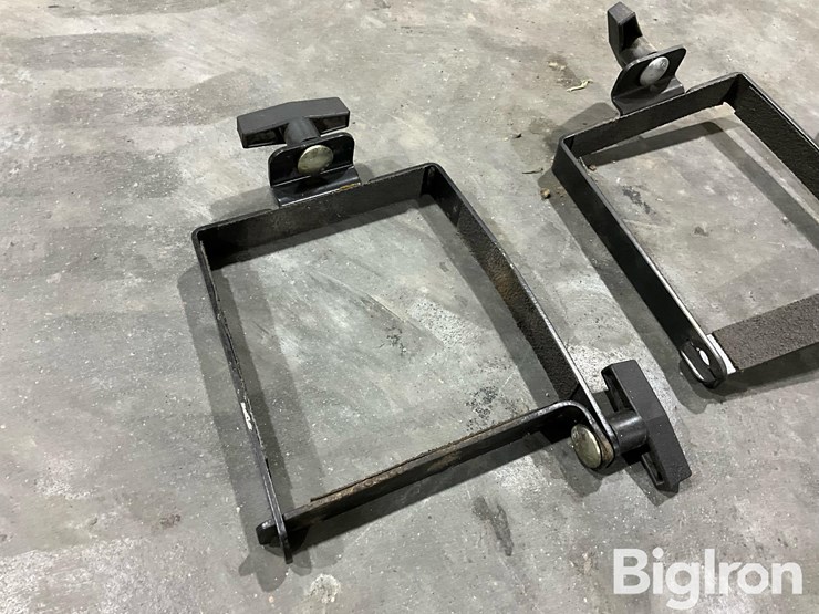 john-deere-autotrac-universal-200-steering-kit-image-10