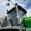 2008-john-deere-4930-self-propelled-dry-fertilizer-spreader-image-19