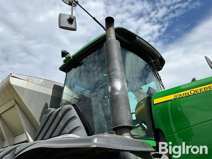 2008-john-deere-4930-self-propelled-dry-fertilizer-spreader-image-19