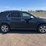 2012-chevrolet-equinox-suv-image-3