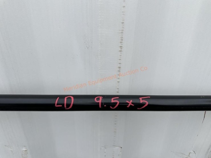 9.5'-x-5'-ld-livestock-panel-new,-bid-$-x-4-image-8