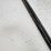 #9203-•-(2)-5'-chisel-point-diggers-image-5