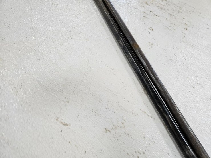 #9203-•-(2)-5'-chisel-point-diggers-image-5
