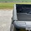 2008-chevrolet-silverado-2500hd-4x4-diesel-pickup-image-14