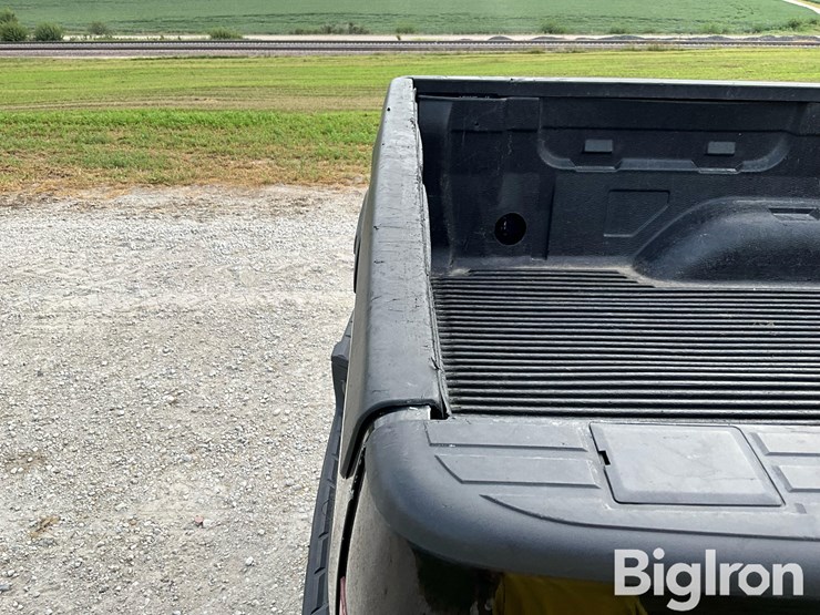2008-chevrolet-silverado-2500hd-4x4-diesel-pickup-image-14