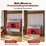 nesting-boxes-for-chickens,-metal-poultry-image-9