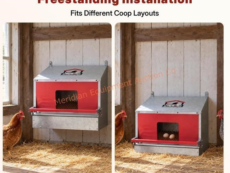 nesting-boxes-for-chickens,-metal-poultry-image-9
