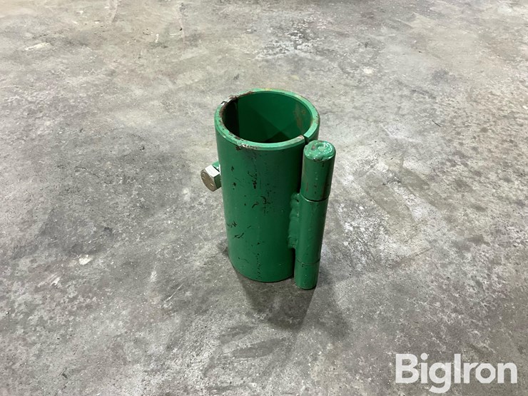 emerson-john-deere-sprayer/spreader-suspension-block-image-5