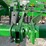 2016-john-deere-2210l-45’-field-cultivator-image-12
