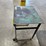 #9290-•-small-rolling-welding-table-image-6