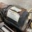 john-blue-21630-100gph-chemigation-pump-image-9