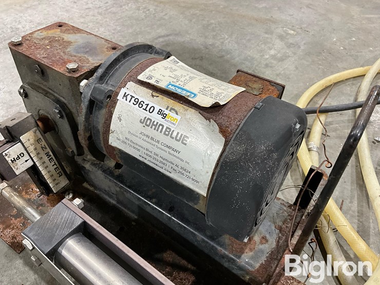 john-blue-21630-100gph-chemigation-pump-image-9
