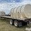 1987-freuhauf-48’-t/a-flatbed-sprayer-tender-trailer-image-6