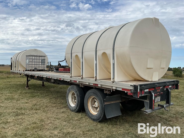 1987-freuhauf-48’-t/a-flatbed-sprayer-tender-trailer-image-6
