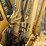 1998-john-deere-200lc-excavator-image-15